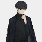 (Class Teacher ) Jems