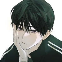 คริส