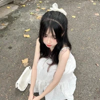 เมล/เพื่อนน.อ/