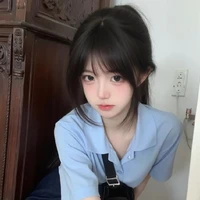 เจนจิรา/เพื่อนพ.อ/