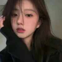 อัลย่า