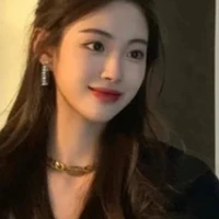 มิลัน(เพื่อนอัลย่า)