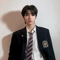 ณะคิน(ประธานนร.)