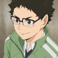 takeda ittetsu