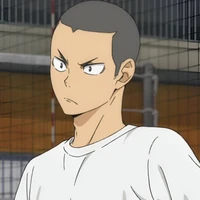 tanaka ryunosuke