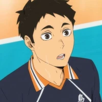 daichi sawamura