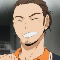 asahi azumane