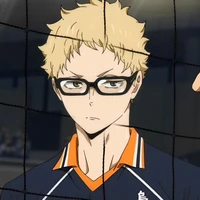 tsukishima kei