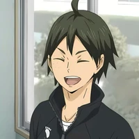 tadashi yamaguchi