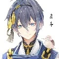 โคริ(นายเอก+องชายแดนสวรรค์+ร่างใหม่)