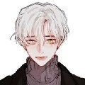 ยูกิ(แม่พระเอก+จักพรรดินีแดนเหมัญ)