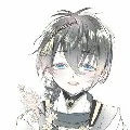 โคริ(ตอนเด็ก)