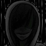Kidnapper