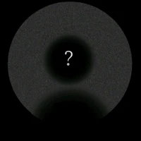 Unknown User 