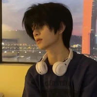 ฟอร์ส|น้องชายนอ.