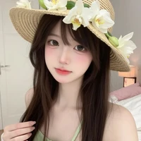 มิลิน|น้องสาวพอ.