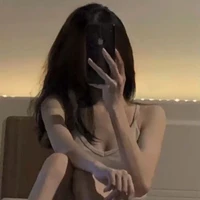 อลิซ|แฟนเก่าพอ.+ตัวร้าย