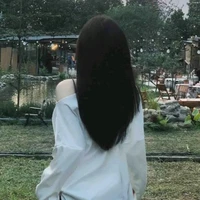 เรน่า|เพื่อนของอลิซ+ตัวร้าย