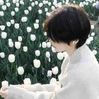คิรินน.อ.