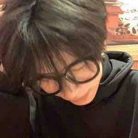 คิรินน.อ.(ร่างเนิร์ด)