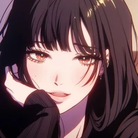 Isadora (FL rival)