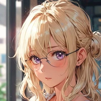 Maeve(fl bestie)