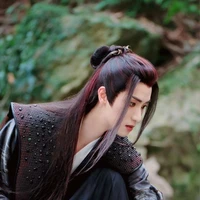 เฟยหลง(พ.อ+ยุคจีน)