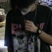 แม็กม่า(พี่ชาย นอ.)