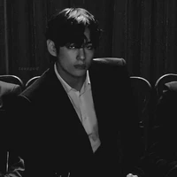 taehyung