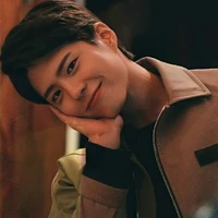 12 years old bo gum