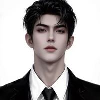 Adrian