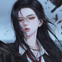 lia