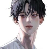 Gabriel