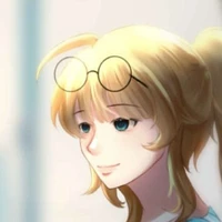 Tanaya