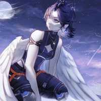 zeora