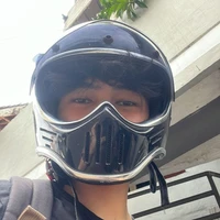 me