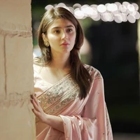 Priti Chandravanshi [Ml mom]