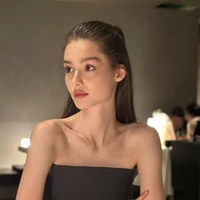 Akira Chandravanshi [Ml sis]