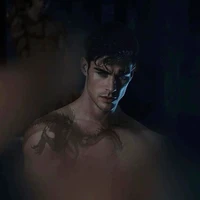 Vedansh Chandravanshi [ Ml]