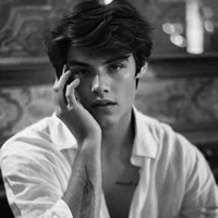 Reyan Singhania [Fl bro]