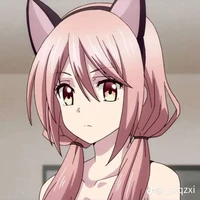 แอดเองงงงง