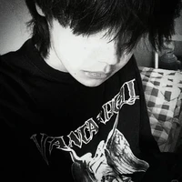 ดาร์ก:เพื่อนน.อ