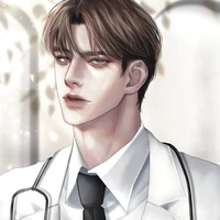 Carlton philip E (MC) T and B