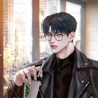 Charles E(ML) Top