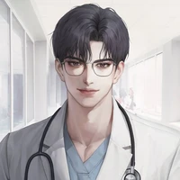 Christian A(ML) Bottom