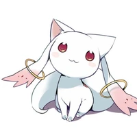 ริเรียวน่า(ร่างแมวมอนสเตอร์+น.อ.)