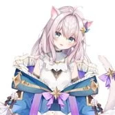 มิยานะ(พระเจ้า)