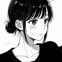 ไข่มุก