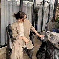 irana algantara