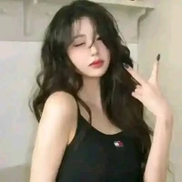 Alena dirgantara